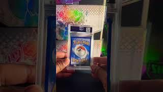 #pokemonchannel #tcgpokemon #psapokemon #pokemon30 #surgingsparks #fyp