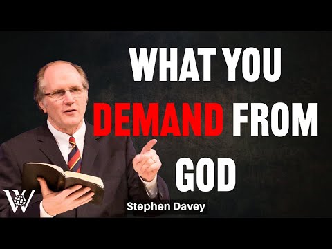 Lesson 600: The Most Misused Verse in Scripture (Romans 8:28a)