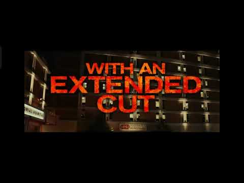 Halloween Kills Extended Cut Trailer