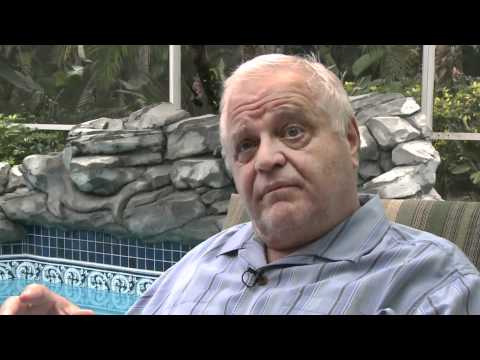 Downtown by Dan Russo