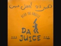 Da Juice - Hear The Angels (Make Me Come).wmv