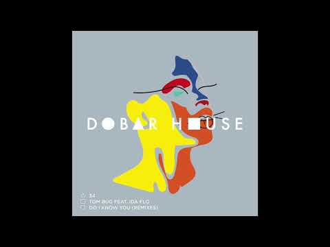 Tom Bug ft. IDA fLO - Do I Know You (Stanny Abram Remix)
