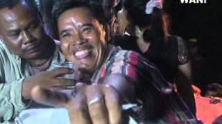 Download lagu AGITA Beban Asmara mp3 Download lagu AGITA Beban Asmara mp3