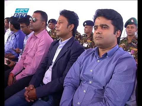 বাংলাদেশে আশ্রয় নেয়া রোহিঙ্গাদের ফেরত নিতেই হবে : প্রধানমন্ত্রী শেখ হাসিনা