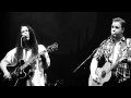 Ultimate Eagles "Seven Bridges Road" (Live in ...