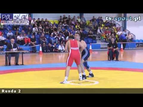 Mistrzostwa_Polski_Seniorow_F1-2_84kg_Jaworski_Jaworski.avi