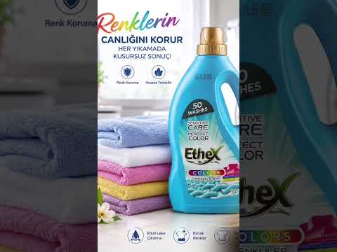 EtheX Colors🌈