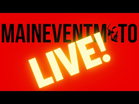 Daniel Blair Goes Live! San Diego 250 and 450 Main Event Moto Real Time Reaction!