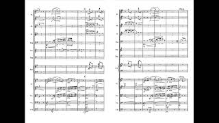 Download lagu Edward Elgar - Dream Children (Op. 43) mp3