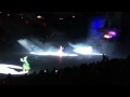 Disney On Ice Prudential Center