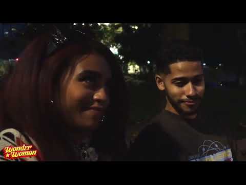 Saturn Magic - Synergy (Gimmicks and Online Instructions) by David Jonathan - Trick