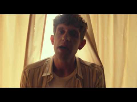 download lagu mp3 mp4 Joshua Thew, download lagu Joshua Thew gratis, unduh video klip Joshua Thew