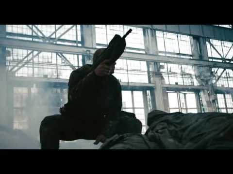 Gamer Teabag Scene Tea bag