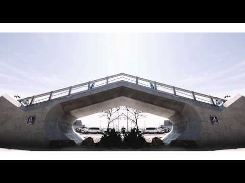 1.G2 / Snow Gold Kid - Agorafobia / "Quid habeo" LP / Official mash up by jvcob.