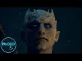 Top 3 Dinge, Die Ihr Bei Game Of Thrones Staffel 8, Folge 3 übersehen Habt