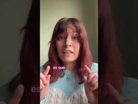 Apple estrena una nueva cuenta de Instagram para enseñar su lado más cercano