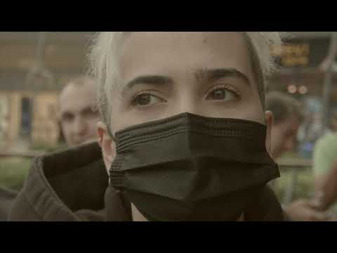 Dilan Balkay - Durmak İyi (Official Video)