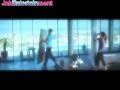 Tu Hi Haqeeqat Tum Mile 2009 Full Original Video Song Uploaded By Kamran Abro