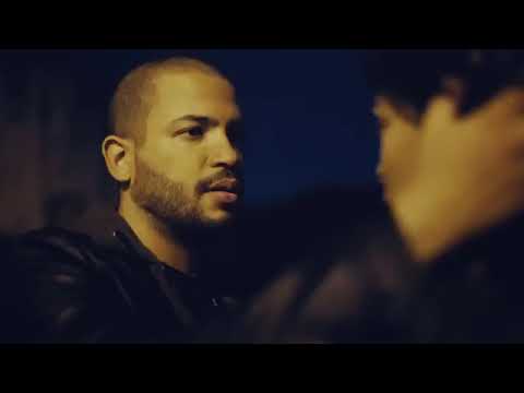 DBS - antes da 06:00 - feat PROJOTA, PERICLES