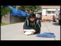 Jesus Is Coming Back!(The Rapture) 