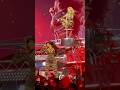 Beyonce Megan Thee Stallion Savage Renaissance Concert Fyp Megantheestallion Cowboycarter