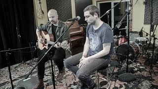 The Twilight Sad - Tenement TV - SXSW
