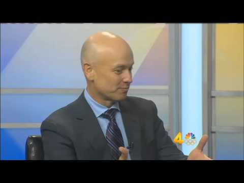 Lady Vols Settle Discrimination Lawsuit