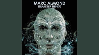 The Beautiful Light of Madness (Early Demo)