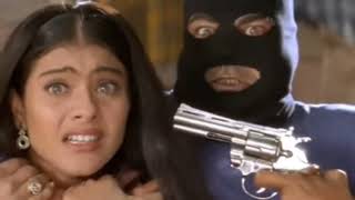 Pyar to hona hi tha movie explain and review 🤔 #youtube #trending #explain @entertainmentworld