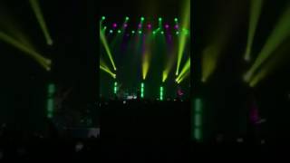 Poison Talk Dirty To Me