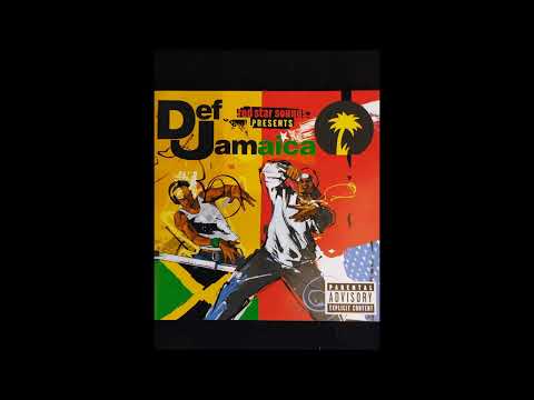 C.N.N., Wayne Wonder & Lexxus " Anything Goes " [HQ]