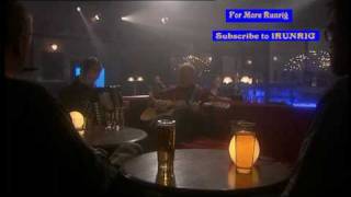 RUNRIG - Malcolm Jones & Calum Martin - Tribute to Martyn Bennett