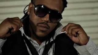 R&amp;B Sanga - She&#39;s A Winner *EXCLUSIVE*