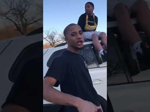 Lilcottopr ~ tiraera (freestylemaniaseason)