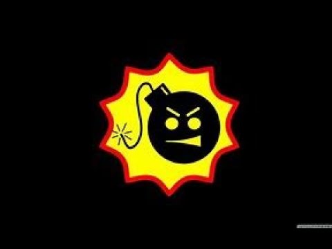 SERIOUS SAM 4 : (WAR SCENE) ALL GUNS SHORT SCENE!