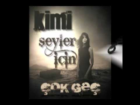 Polemick - Soğuk Güneş ( Beat Sero )