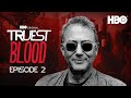 Truest Blood: Season 2 Episode 2 “Keep This Party Going” with Michael Lehmann | HBO