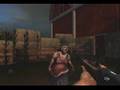 Land of dead road to fiddlers green-by fs! 