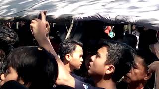 Download lagu PELANTIKAN DIKMATA 39/1 (12/8/2019) SURABAYA, mp3