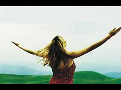 O teu Amor-Soraya Moraes e Robson Nascimento