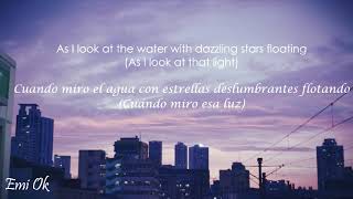 HOODY – HANGANG (한강)/ENG SUBS/ SUB ESPAÑOL ]