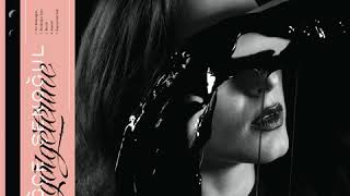 Tuğçe Şenoğul - Derbeder Dünya