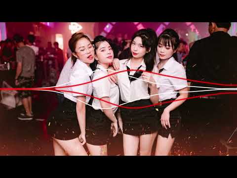 DeeJay YE抖音熱曲  Boom Cha La Ka  抖音熱曲  Give It To Me  Tipo  Burn It Down  李浩然  愛丫愛丫Mix 2022