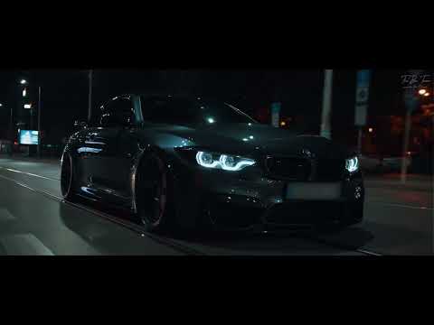 Inna ❌ Rihanna ❌ Chamillionaire ❌ Flo Rida  -  Ridin' Down & Talk (Alovski Mashup )