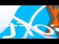 Windows Xp Logos