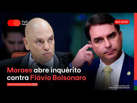 TVT News 2ª Edição - 15/04/26