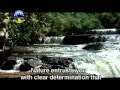 Cambodia Tourism Song Will Of The Nature