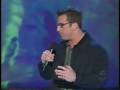 Star Search New Audio May 2005 1