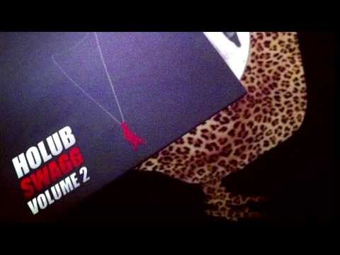 Hugo Toxxx // Hypnotic Bauch (Frank Flames RMX)