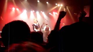 Sick of This and That / The History of the World (Part 1)